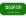 Arabic