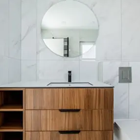 Faucets