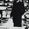 1917
