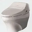 1993
