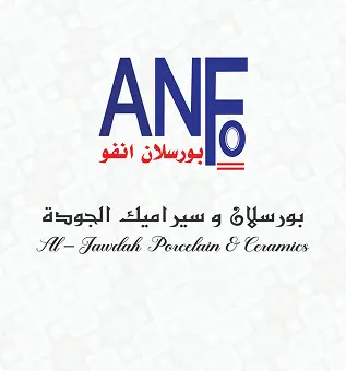 ANF
