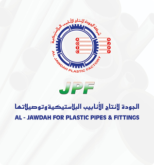 jpf