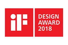 IF Design Award