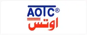 AOTC