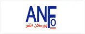 ANF