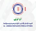 JPF