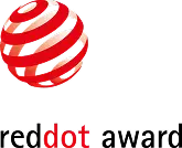 Reddot Design Award