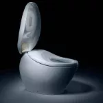 NEOREST (NX) CS902VT accessory