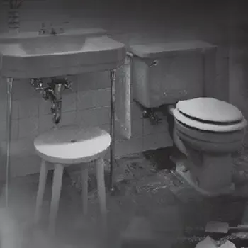 1923