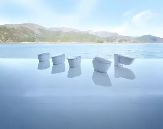 2025