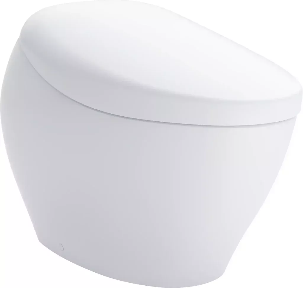 NEOREST (NX) CS902VT