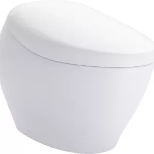 NEOREST (NX) CS902VT