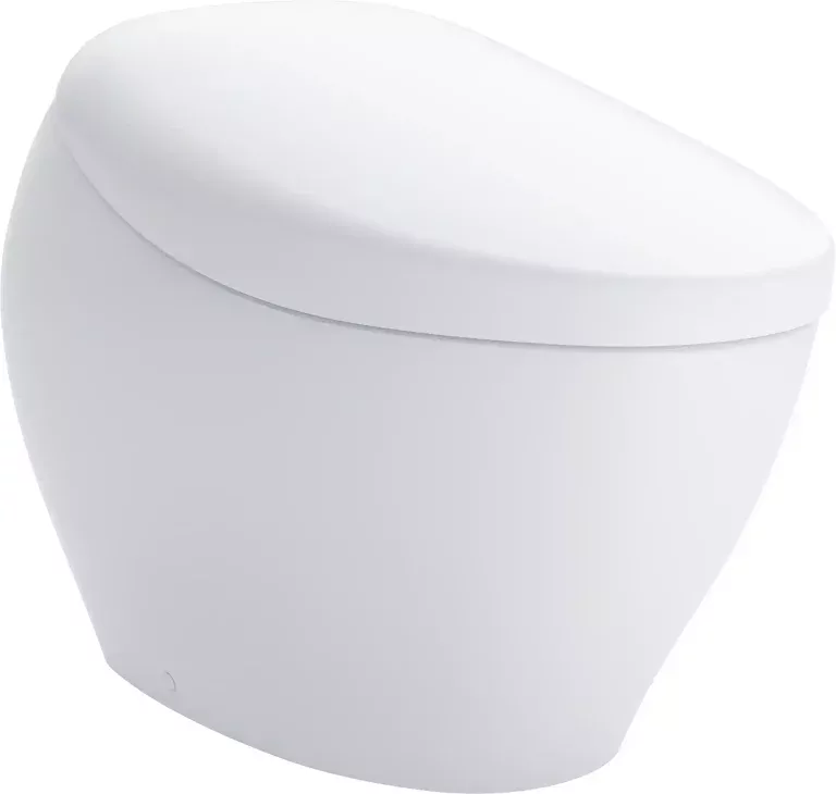 NEOREST (NX) CS902VT